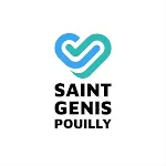 Saint-Genis, ma ville | Indus Appstore | App Icon