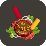 Da Dadà | Indus Appstore | App Icon