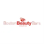 Boston Belle and Beauty | Indus Appstore | App Icon