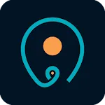 Global Tracking Solutions | Indus Appstore | App Icon