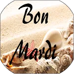 Profite bien de ce Mardi | Indus Appstore | App Icon