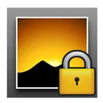 Gallery Lock (Hide pictures) | Indus Appstore | App Icon