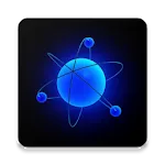 Material Science | Indus Appstore | App Icon