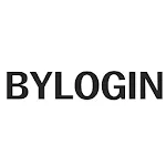 바이로그인 - bylogin | Indus Appstore | App Icon