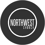 Northwest Church AU | Indus Appstore | App Icon