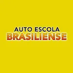 CFC Brasiliense | Indus Appstore | App Icon