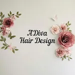 A’Diva Hair Design | Indus Appstore | App Icon