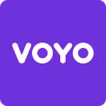 VOYO.si | Indus Appstore | App Icon