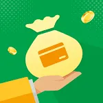 Sanjviv Loan–Personal Loan App | Indus Appstore | App Icon