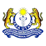 Malaysian Medical Association | Indus Appstore | App Icon