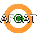 Target AFCAT | Indus Appstore | App Icon