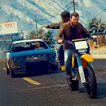 Bike Stunt Xtreme Game 3D | Indus Appstore | App Icon