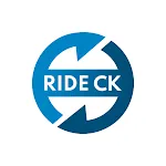 Ride CK OnRequest Transit | Indus Appstore | App Icon