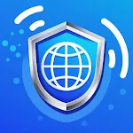 Security VPN | Indus Appstore | App Icon
