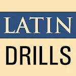 GSWL Drills | Indus Appstore | App Icon