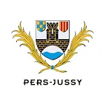 Pers-Jussy Clic | Indus Appstore | App Icon