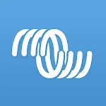 VRM | Indus Appstore | App Icon