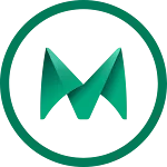 Marvellex Wallet | Indus Appstore | App Icon