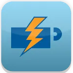 MyEnergy | Indus Appstore | App Icon