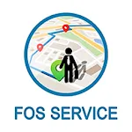 Feet on Street Service | Indus Appstore | App Icon