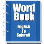 Word book English to Gujarati | Indus Appstore | App Icon