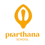 Prarthana School | Indus Appstore | App Icon