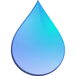 Water Drinking | Indus Appstore | App Icon