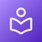 Rachayitha | Indus Appstore | App Icon