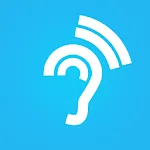 Petralex Hearing Aid Appapp icon