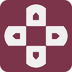 John NESS | Indus Appstore | App Icon