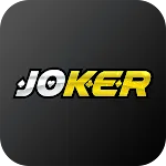 Joker : Classic Slot Machine | Indus Appstore | App Icon