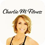 Charlie M Fitness | Indus Appstore | App Icon