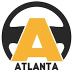 Atlanta United driver | Indus Appstore | App Icon