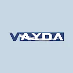 VAYDA Weight | Indus Appstore | App Icon