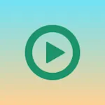 Video Recovery | Indus Appstore | App Icon