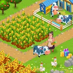 Farm Legend | Indus Appstore | App Icon