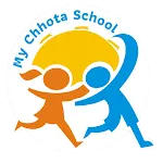 My Chhota School | Indus Appstore | App Icon