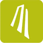 BN Token Celular | Indus Appstore | App Icon