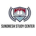 SUNDRESH STUDY CENTRE | Indus Appstore | App Icon