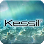 Kessil AP700 Controller | Indus Appstore | App Icon