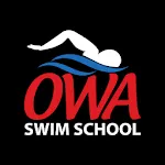 OWA Swim School | Indus Appstore | App Icon