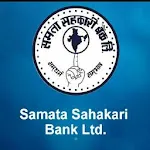 Samata Sahakari Bank - Mob App | Indus Appstore | App Icon