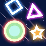 Star Cube | Indus Appstore | App Icon