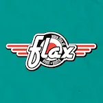 flax | Indus Appstore | App Icon