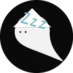 NorthPillow | Indus Appstore | App Icon