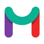 Moselo - Shop Craft & Creative | Indus Appstore | App Icon