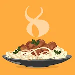 Forcemeat Recipes | Indus Appstore | App Icon