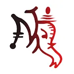 Narottamdas Jagjivandas | Indus Appstore | App Icon