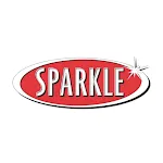 Sparkle Markets | Indus Appstore | App Icon