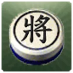 Chinese Dark Chess | Indus Appstore | App Icon